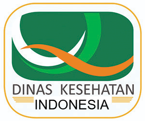Logo Dinkes Sikka