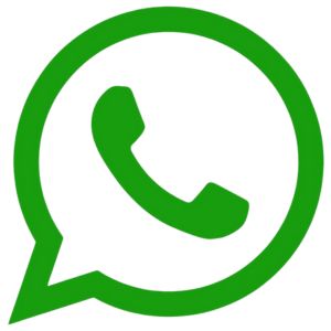 whatsapp dinkes Sikka